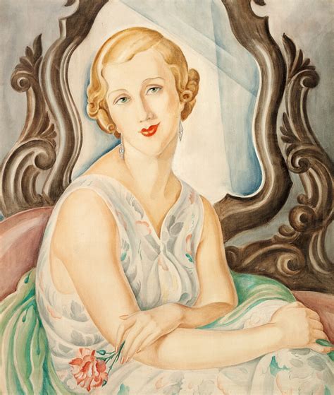 now on view the art of gerda wegener and lili elbe queer forty