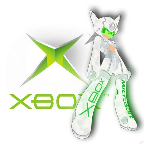 Xbox 360 Anime Gamerpics How To Get Anime Gamer Pic For Xbox 360
