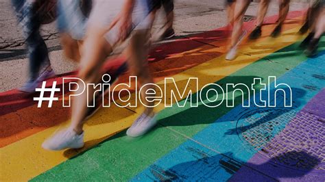 Pride month is celebrated every year worldwide in the month of june. #PrideMonth Events In The Philippines