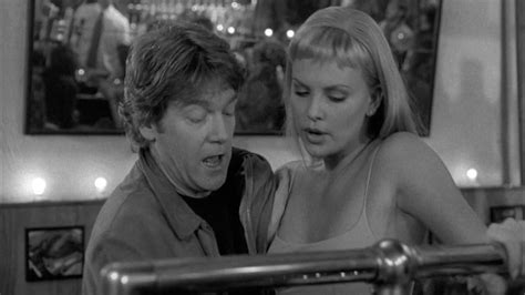 Find your favorite celebs easy and check out their latest photos! "Polymorphiquement perverse" Celebrity de Woody Allen ...