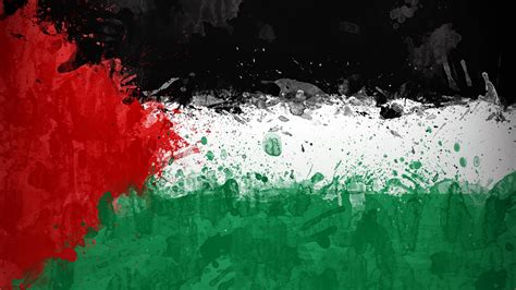 Wallpapers support windows, mac and ipad. Free Palestine | Palestine art, Flag painting, Palestine flag