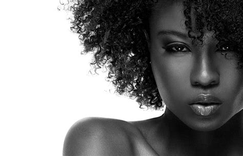 100 beautiful black woman wallpapers for free erofound