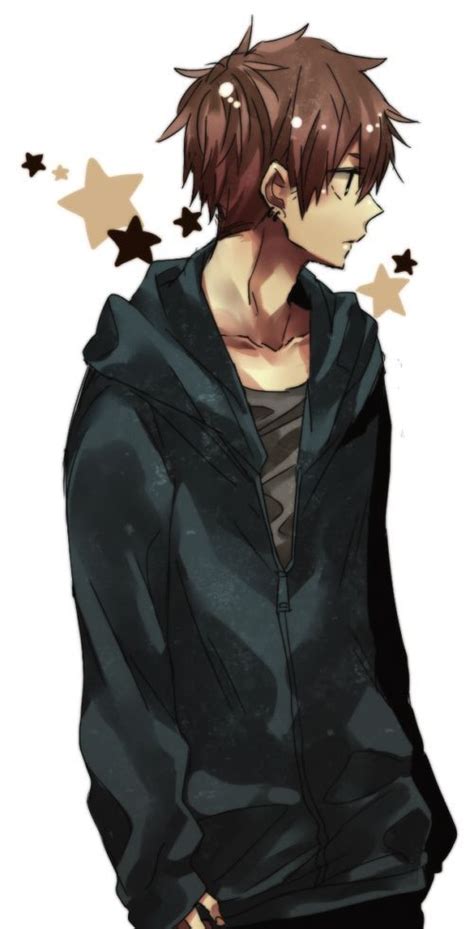 We did not find results for: Pin de Kimi em Animes | Menino de anime, Menina anime ...