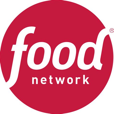 Food Network Logos Download