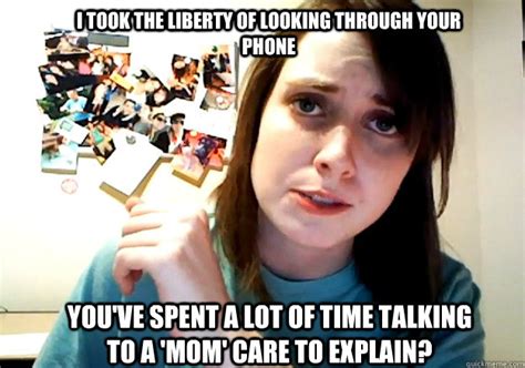 20 best loved overly attached girlfriend meme word porn quotes love quotes life quotes
