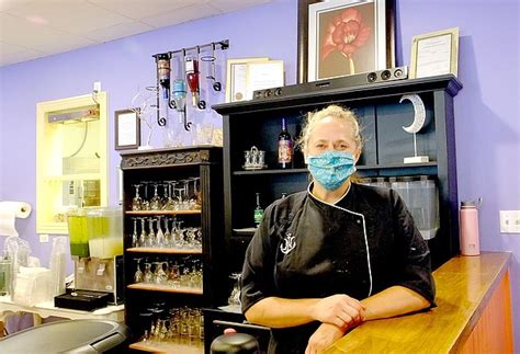 See more ideas about veggie world, vegan desserts, world recipes. New cafe will emphasize veggies