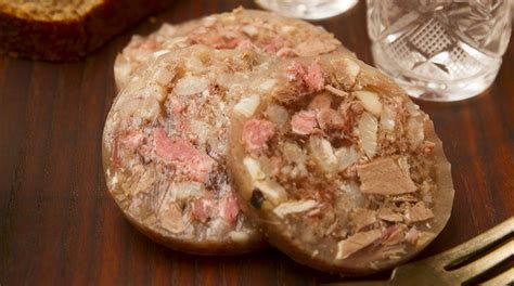 Check spelling or type a new query. Ricetta Gelatina di Maiale - Il Giornale del CIbo