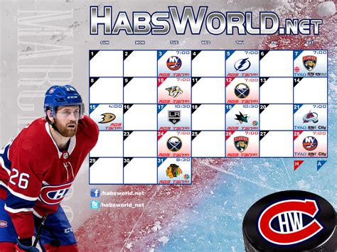 Don't use a title like i found a cool wallpaper of my favourite game or my first. March 2020 Desktop Wallpaper Calendar - HabsWorld.net