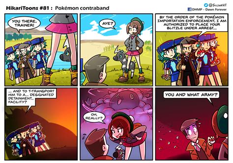 Pokemon Contraband Pok Mon Sword And Shield Know Your Meme