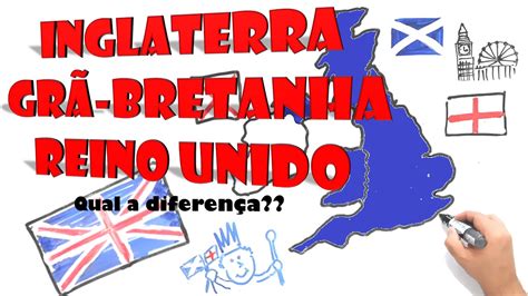 El partido se disputó en el estádio independência de belo horizonte. Inglaterra, Reino Unido e Grã-Bretanha. Você sabe a ...