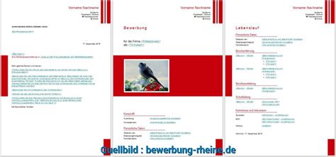 Juni 2020 um 20:24 uhr bearbeitet. Trending Bewerbungsvorlagen Für Libreoffice - Sapcnz