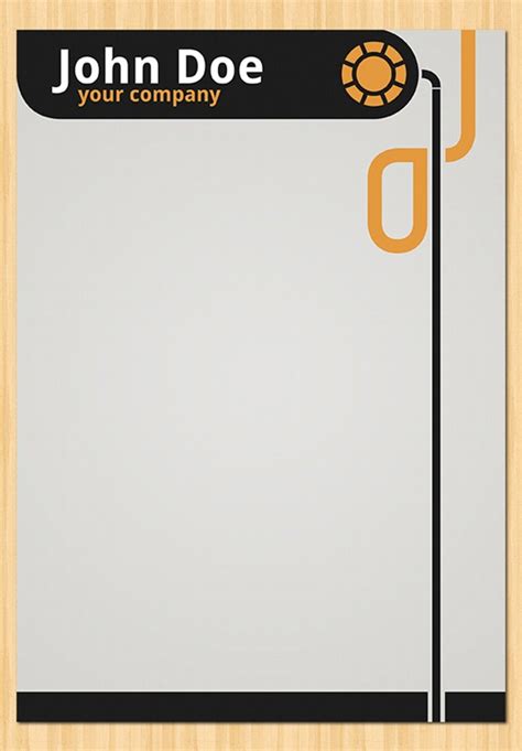 Free Print Templates