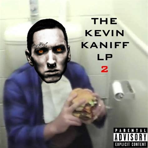 The Kevin Kaniff Lp 2 By Playboi Aquafina Free Listening On Soundcloud