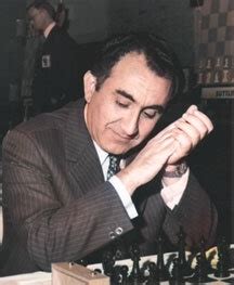 Tigran Petrosian The Iron Wall Of Chess 2023