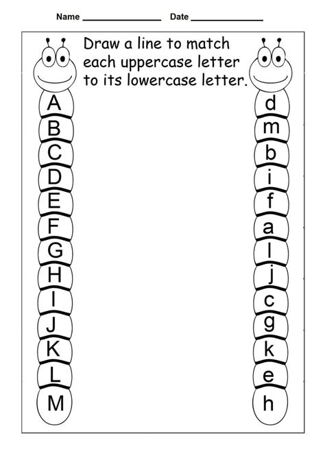 4 Year Old Worksheets Printable With Images Preschool Worksheets