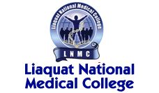 Find all latest jobs in karachi according to your skills and qualification on rozee.pk. Jobs - Liaquat National Hospital & Medical College ...