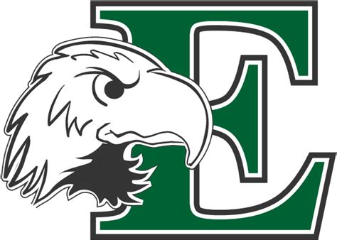 Eastern Michigan Eagles College Flags And Banners Co Eastern