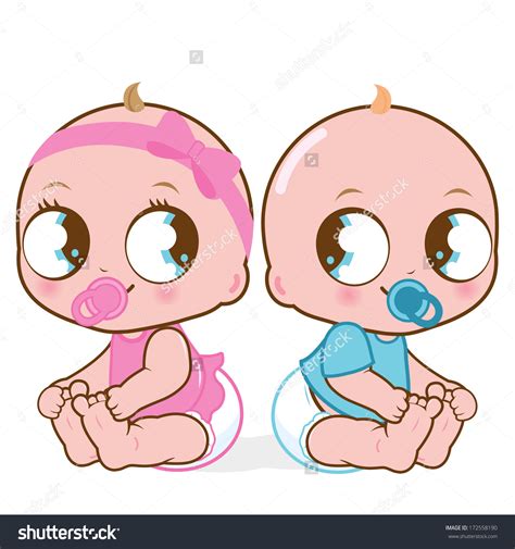 Twin Babies Clipart 10 Free Cliparts Download Images On Clipground 2021