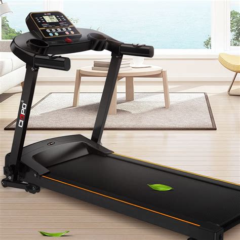 Anytime fitness is located in makawao city of hawaii state. Best Columbus Fitness S700 Treadmill Price & Reviews in ...