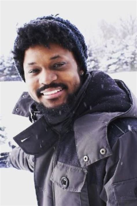 How Old Is Coryxkenshin Now Tall Webzine Image Archive