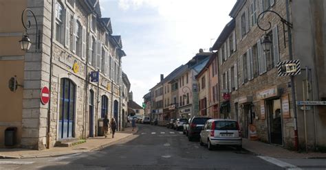 ClairvauxlesLacs  Conseil Municipal. Où en sont vraiment les