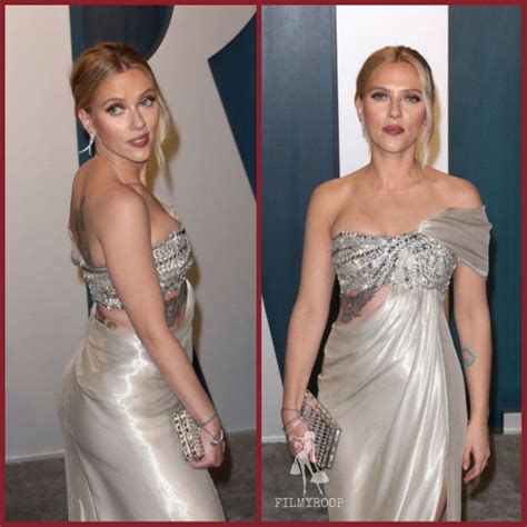 Scarlett Johansson Filmyroop Scarlett Johansson Scarlett Dresses