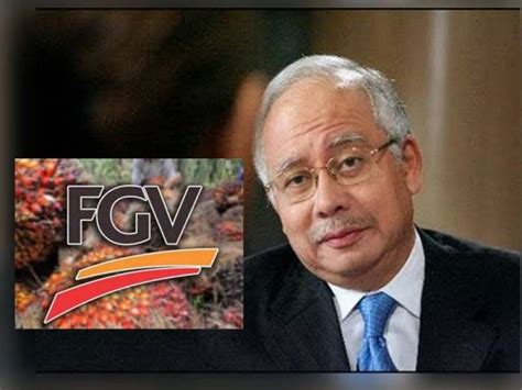 Bas persiaran untuk 30, 40 dan 44 penumpang yang berhawa dingin dan selesa. Najib persoal jual FGV di ambang keuntungan - Minda Rakyat