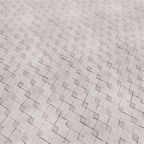 Stone Floor Texture 4096 Lotpixel