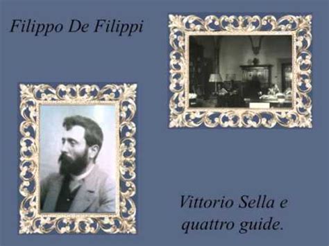 Amedeo d'aosta era cugino di vittorio emanuele di savoia con il quale i rapporti non sono mai stati pacati. Vita di Luigi Amedeo di Savoia il Duca degli Abruzzi - YouTube