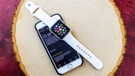 How To Unlock The Apple Watch Without A Passcode