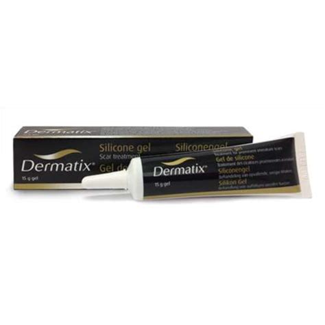In this video, i discussed how to remove acne scar and how to reduce pimples scars and remove pimple marks. Dermatix Gel For Scar Reduction 15g - Bluesphere