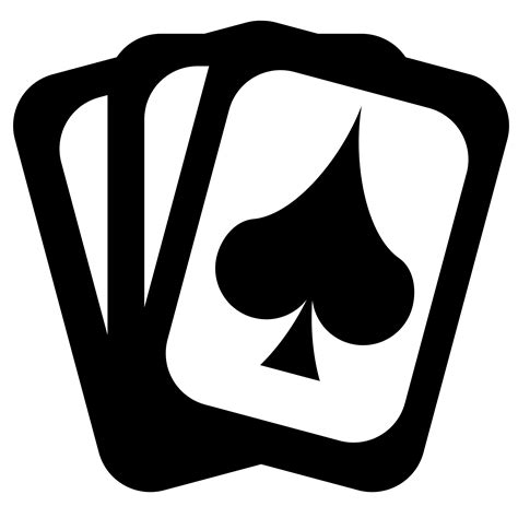 Clipart - Playing Cards