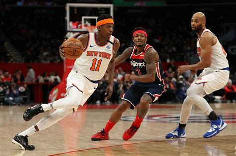 Obtén actualizaciones de la ficha del juego entre new york knicks vs. New York Knicks vs Boston Celtics: Injury Updates ...