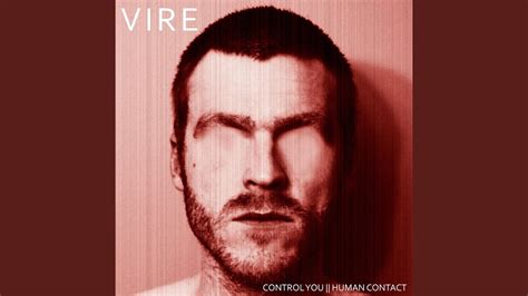 Human Contact Youtube