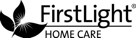 Client Care Coordinator Howell Brighton Livonia Firstlight Homecare