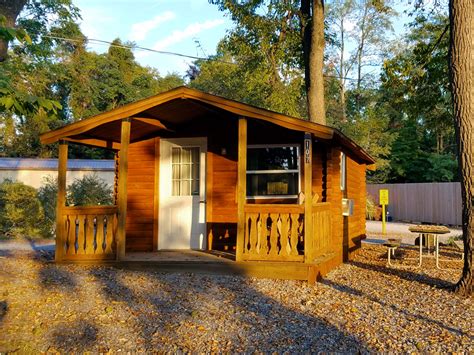 We did not find results for: ALL LOG CABINS | Elizabethtown / Hershey KOA