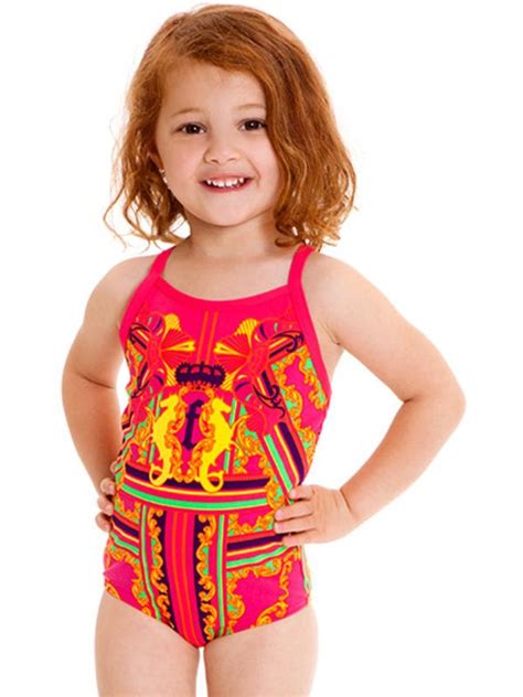Sweet Like Candy Beautiful Colors Love This Swim Suite And Its