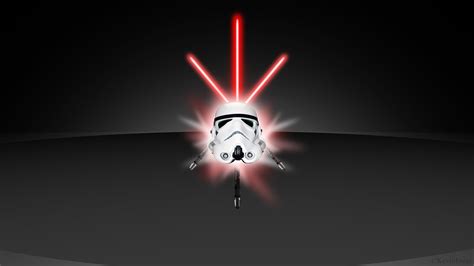 Lift your spirits with funny jokes, trending memes, entertaining gifs, inspiring stories, viral videos, and so much more. 4K Star Wars wallpaper ·① Download free stunning full HD ...
