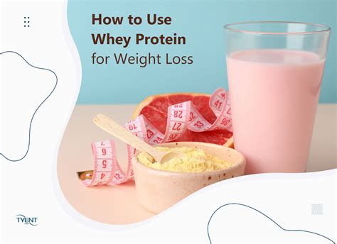 how to use whey protein for weight loss tyentusa water ionizer health blog