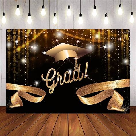 Custom Your Backdrops We Support Personalized Customization Backdrop