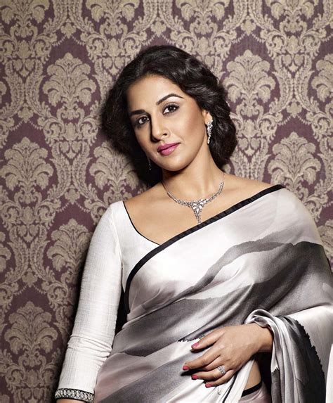 Vidya Balan Photos 50 Best Looking Hot And Beautiful Hq Photos Of