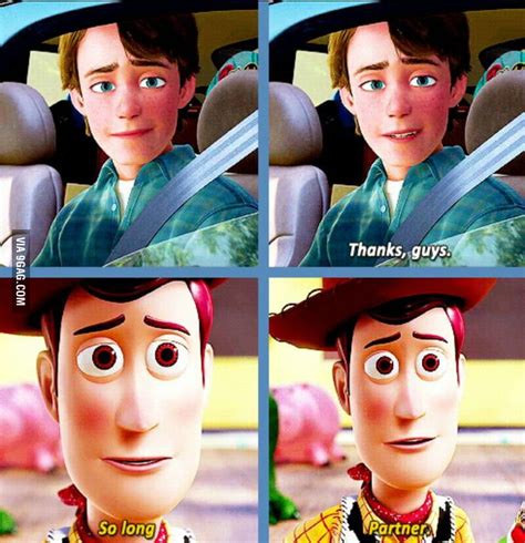 Everyone Posting Where They Cried This Is Where I Cried 9gag
