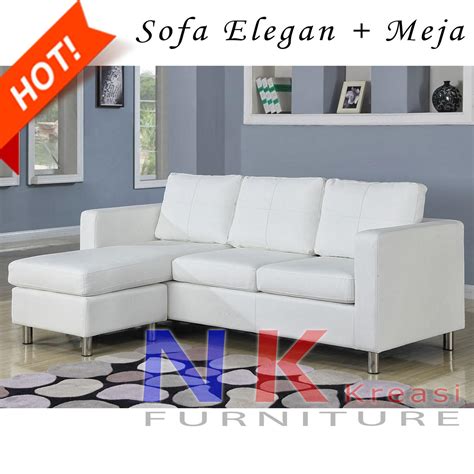 Model kursi tamu minimalis & harga. 75 Gambar Kursi Sofa Pojok | Homkonsep