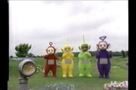 Image 004png Teletubbies Wiki Fandom Powered By Wikia