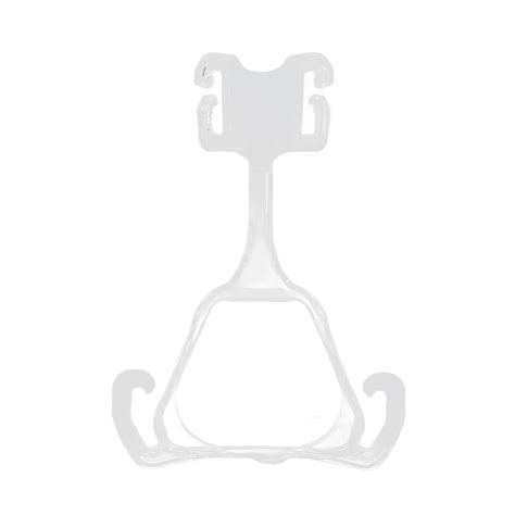 Buy Cpap Nasal Replacement Frame for Resmed Mirage Fx,Cpap Nasal Guard