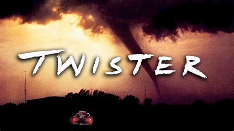 Twister Review Jpmn Youtube