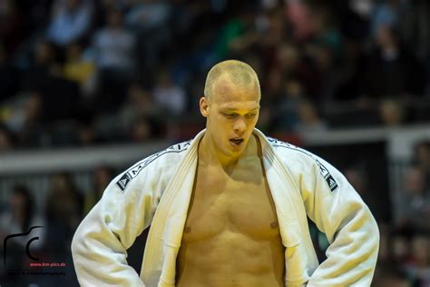 14 april 1985 (36 years) dutch powerman henk grol won two olympic bronze medals, in 2008 in beijing and london 2012. JudoInside - Henk Grol Judoka