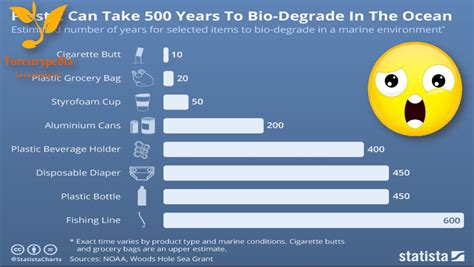 First, you must verify and prepare your domain, and then you're all good to go! How Long Everyday Plastic Items Last in the Ocean? Which ...