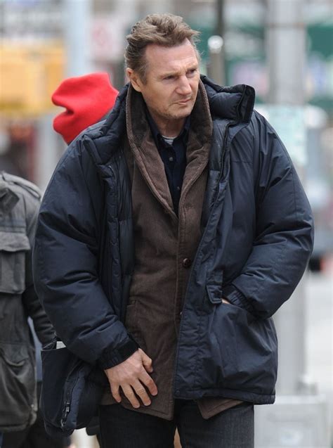 Taken 2008 full movie hd / new movies 2020 full movie english hd. Liam Neeson - Liam Neeson Photos - Liam Neeson Films 'A ...