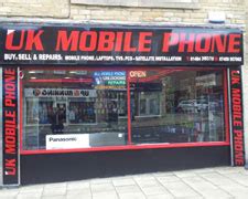 What time does the crypto market close? Market St by Westgate Virtual Huddersfield
